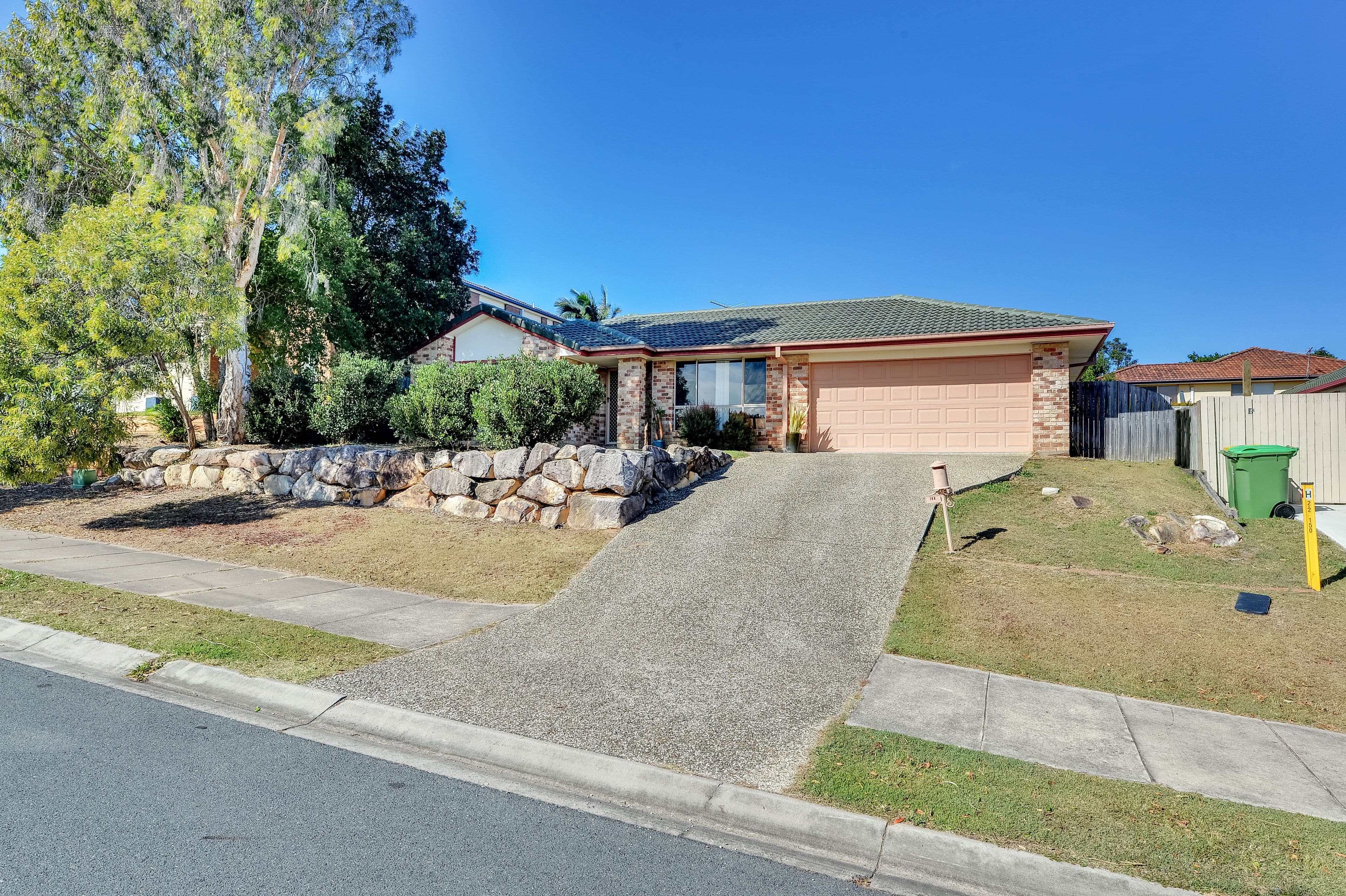 108 Woodcrest Way, Springfield QLD 4300, Springfield - Image 1