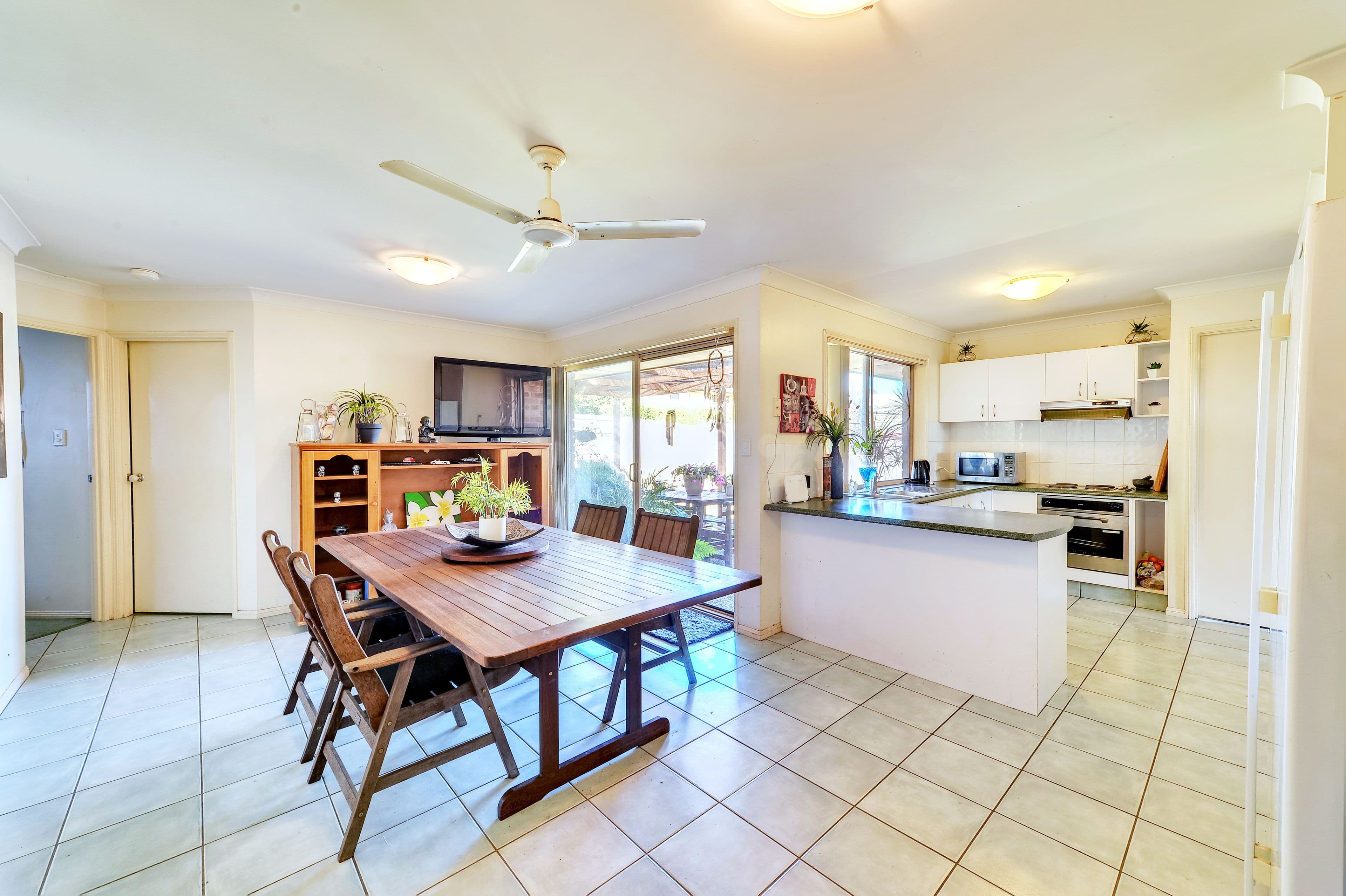 108 Woodcrest Way, Springfield QLD 4300, Springfield - Thumbnail 2