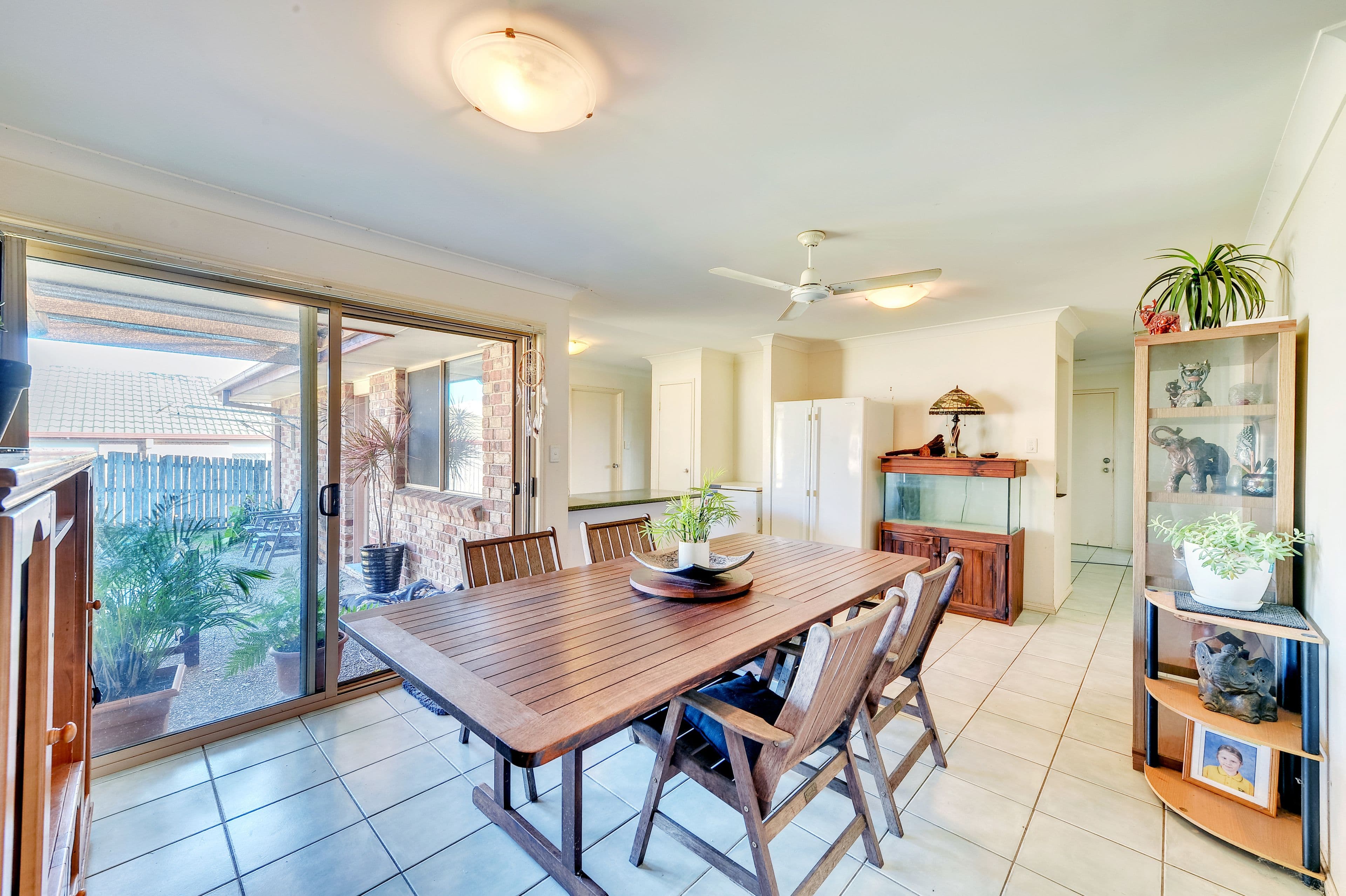 108 Woodcrest Way, Springfield QLD 4300, Springfield - Thumbnail 3