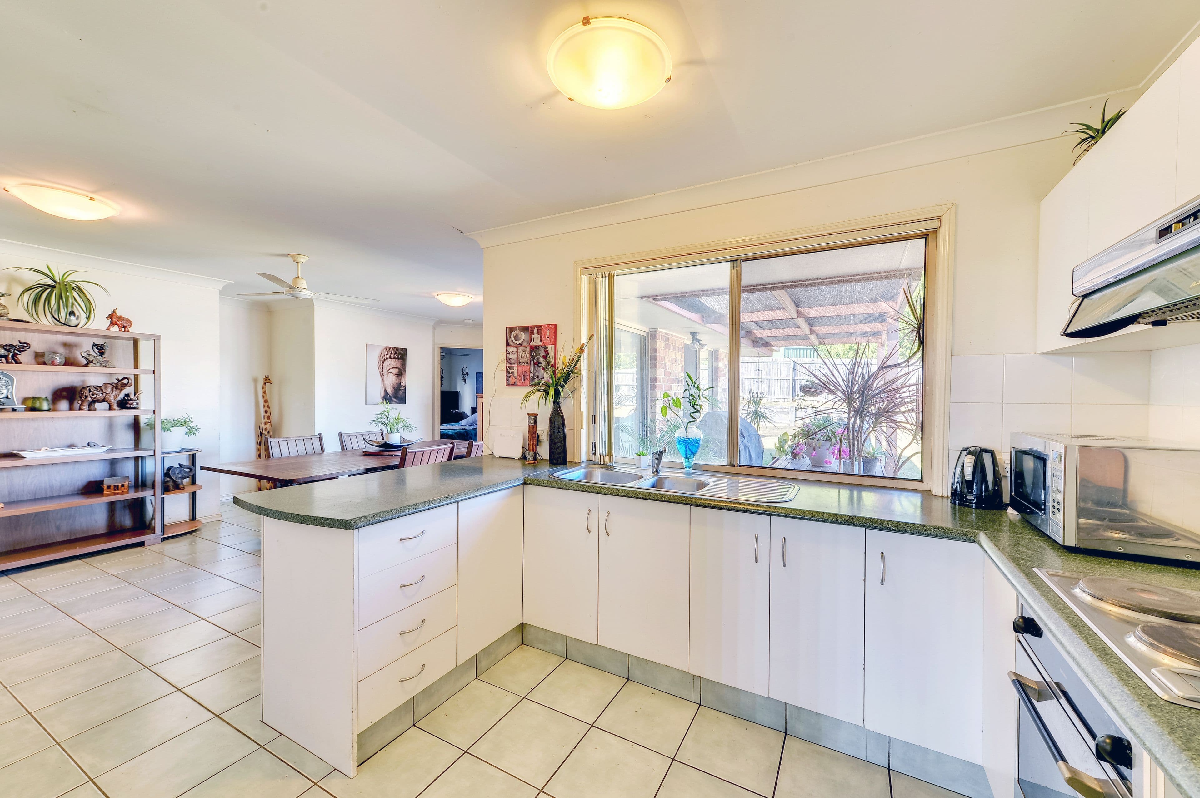108 Woodcrest Way, Springfield QLD 4300, Springfield - Thumbnail 4