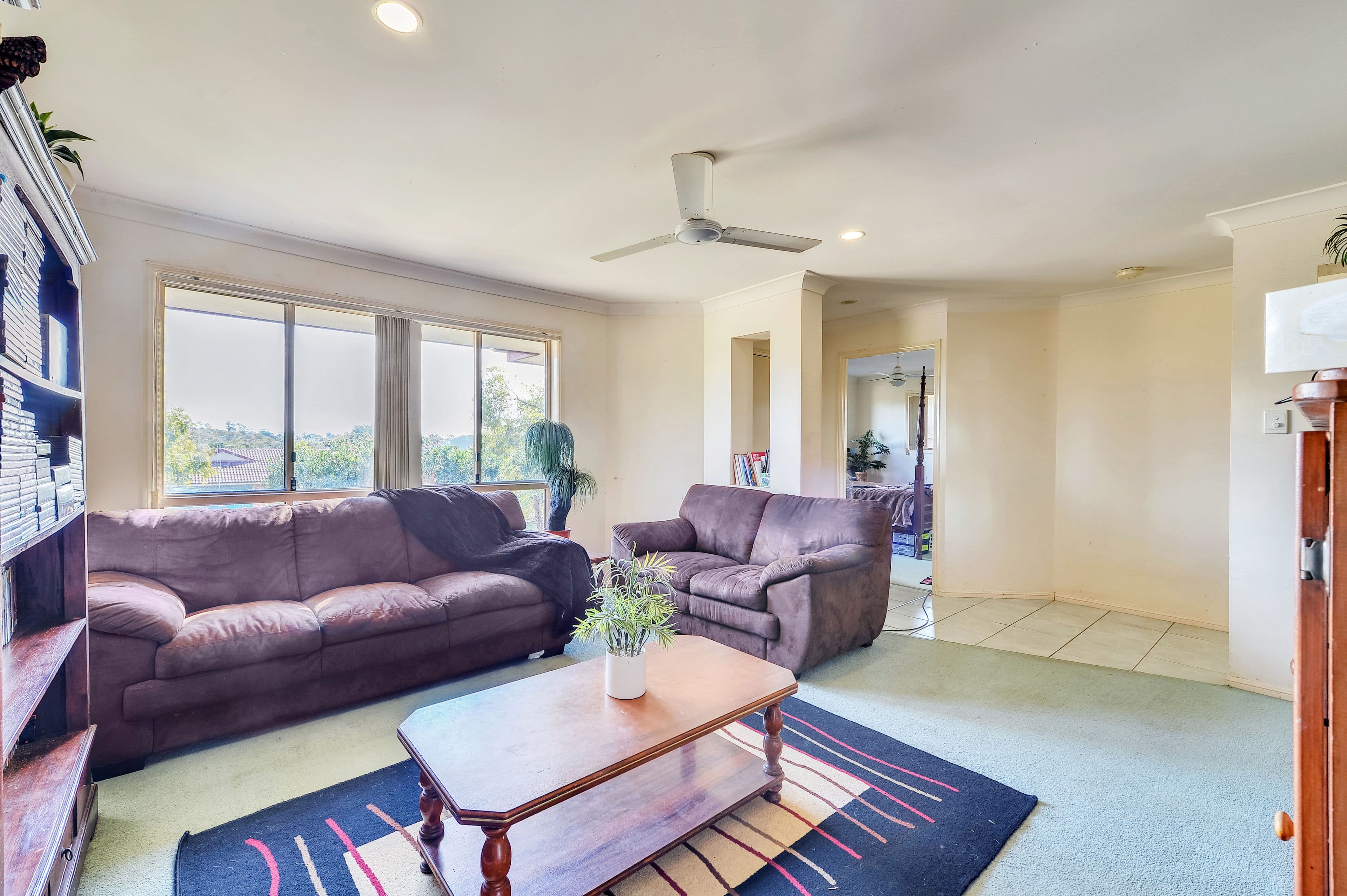 108 Woodcrest Way, Springfield QLD 4300, Springfield - Thumbnail 5