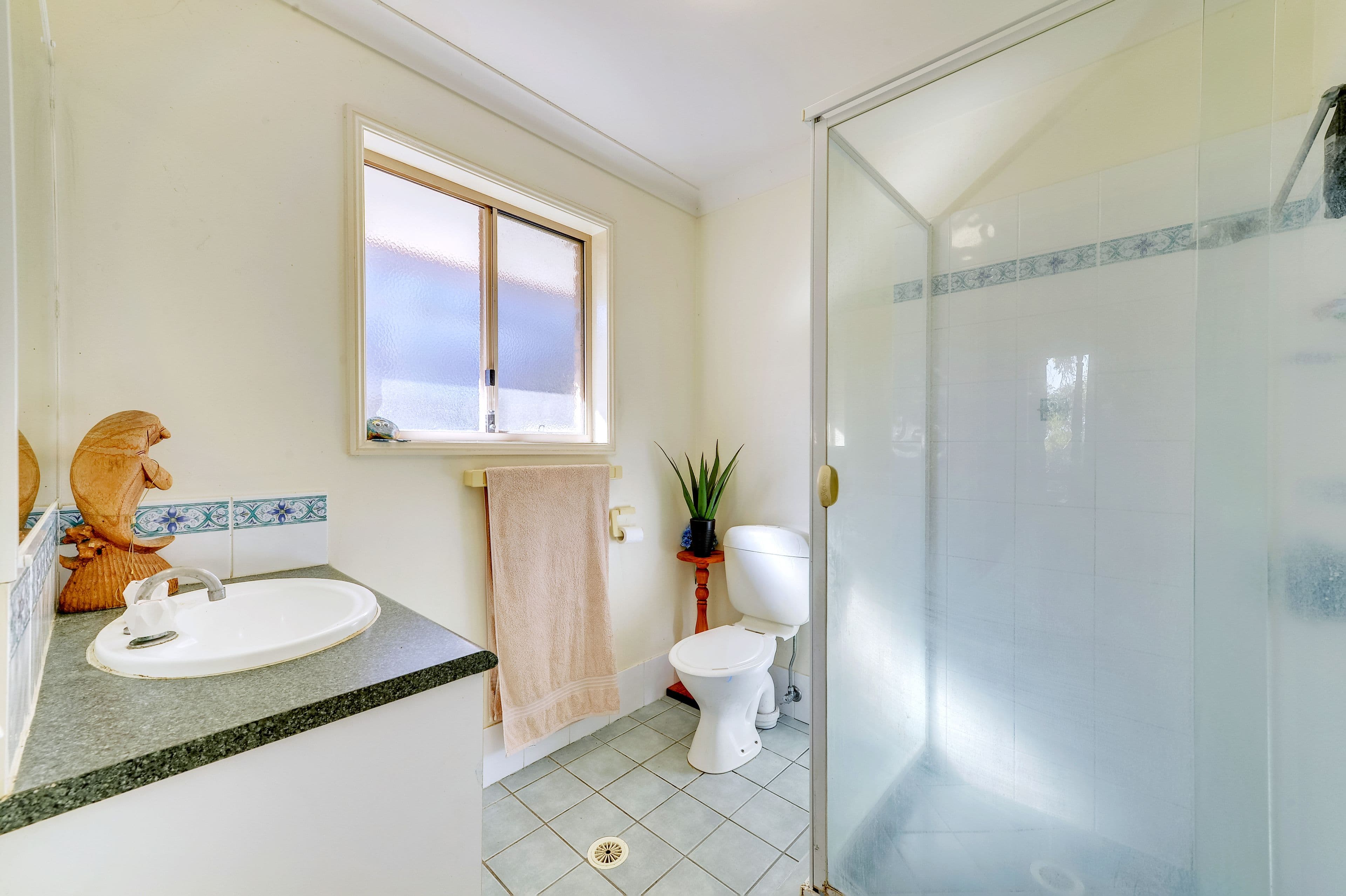 108 Woodcrest Way, Springfield QLD 4300, Springfield - Thumbnail 7