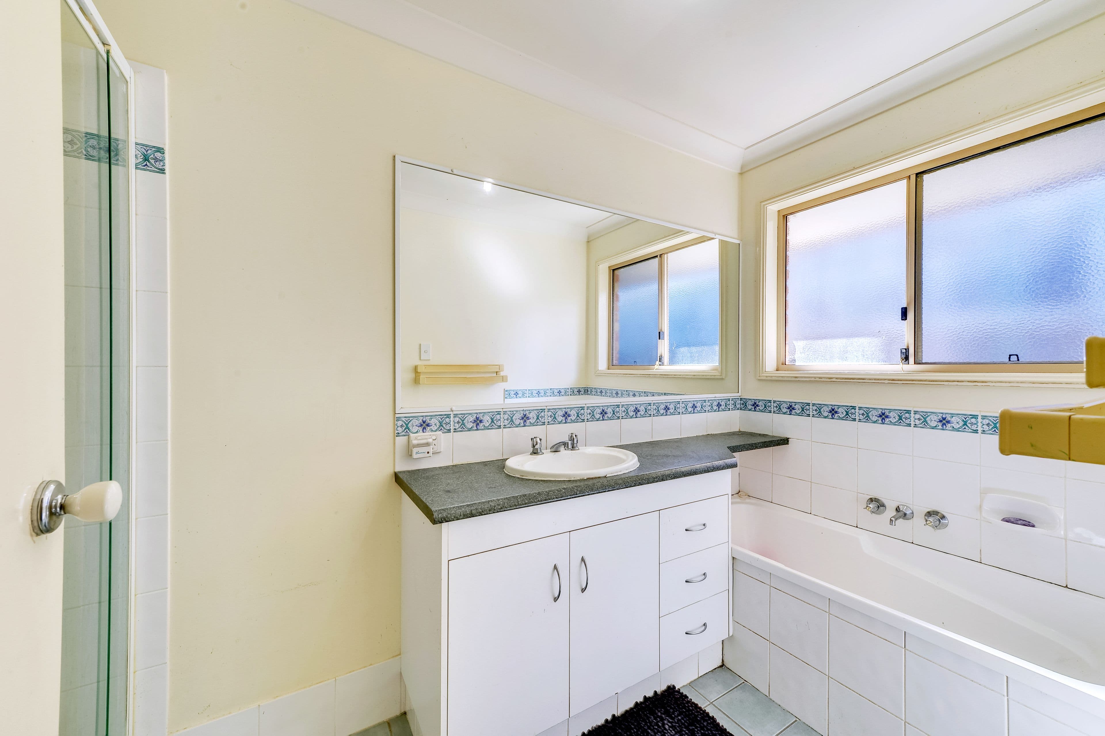 108 Woodcrest Way, Springfield QLD 4300, Springfield - Thumbnail 8