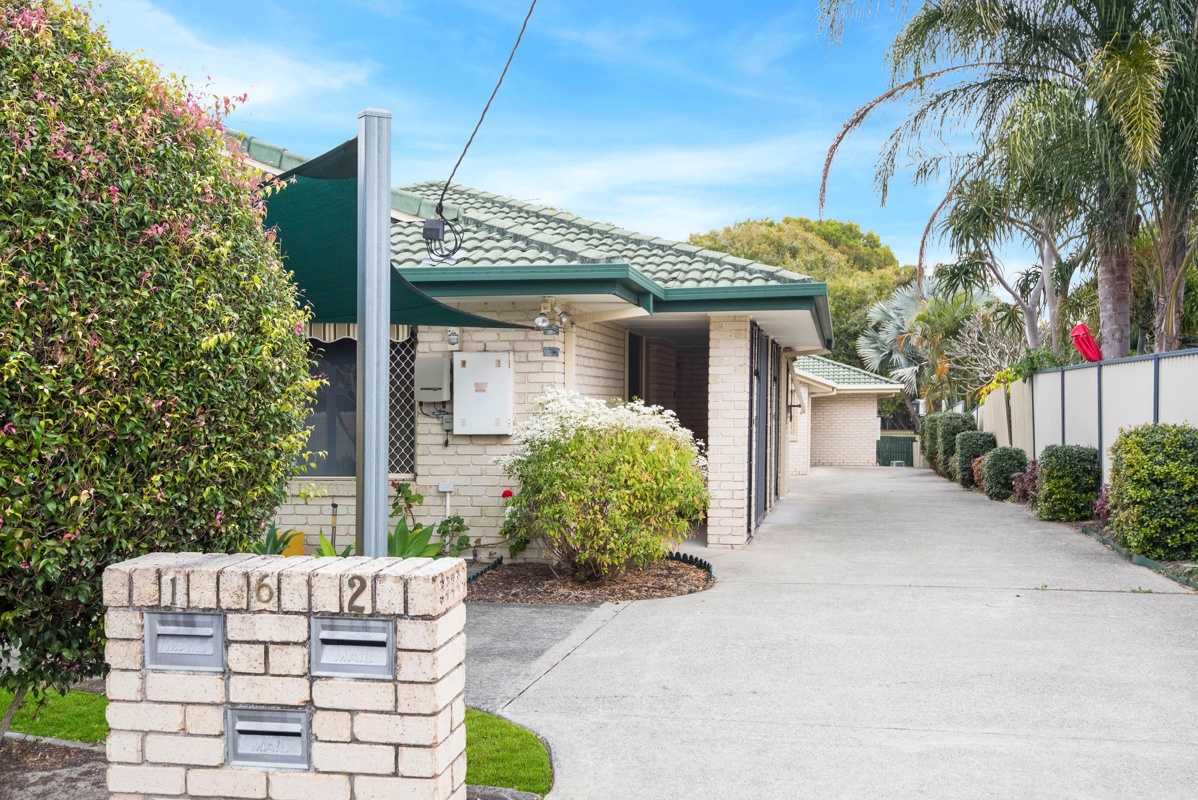 6 Bolton Street, Coolangatta QLD 4225, Coolangatta - Image 1