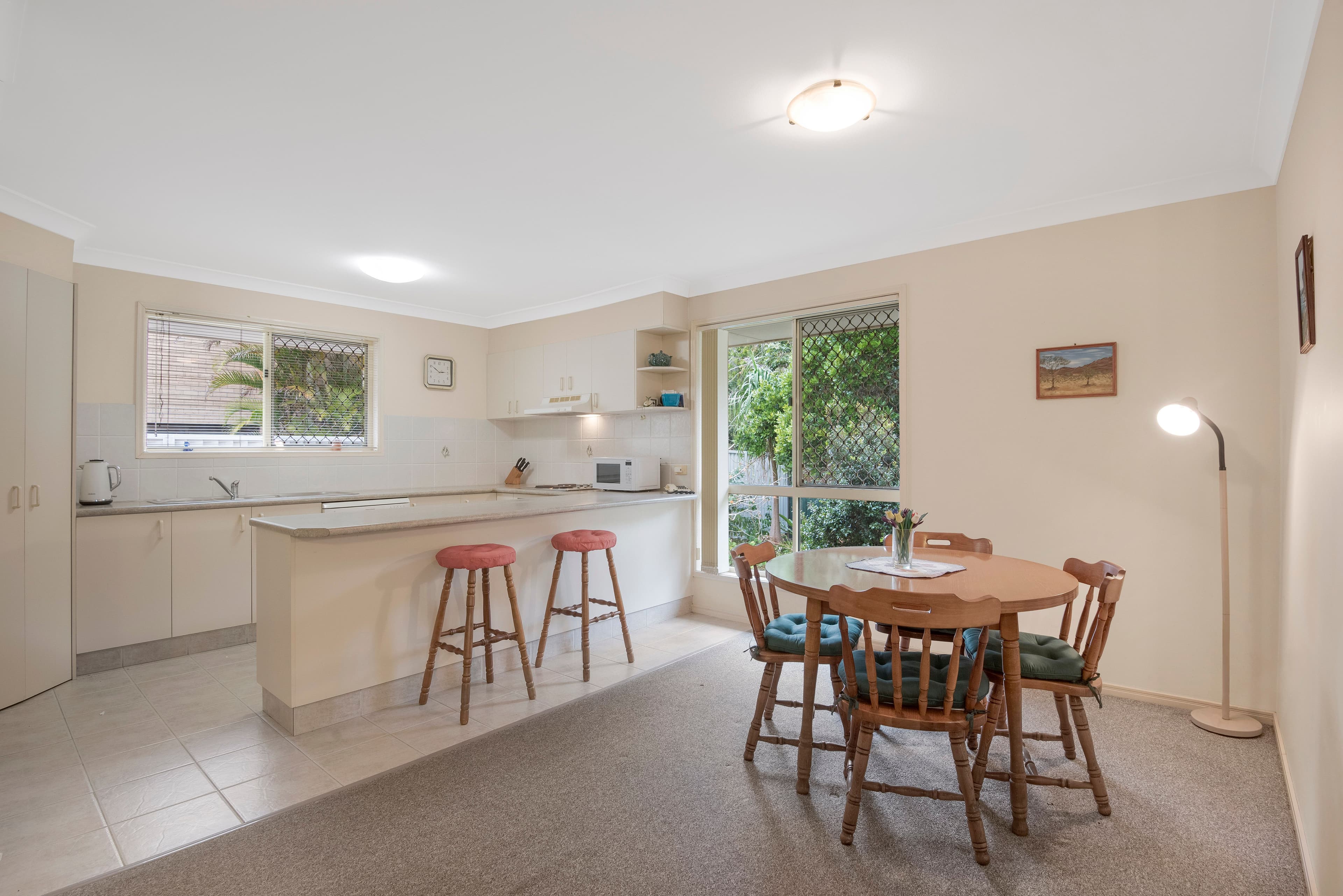 6 Bolton Street, Coolangatta QLD 4225, Coolangatta - Thumbnail 2