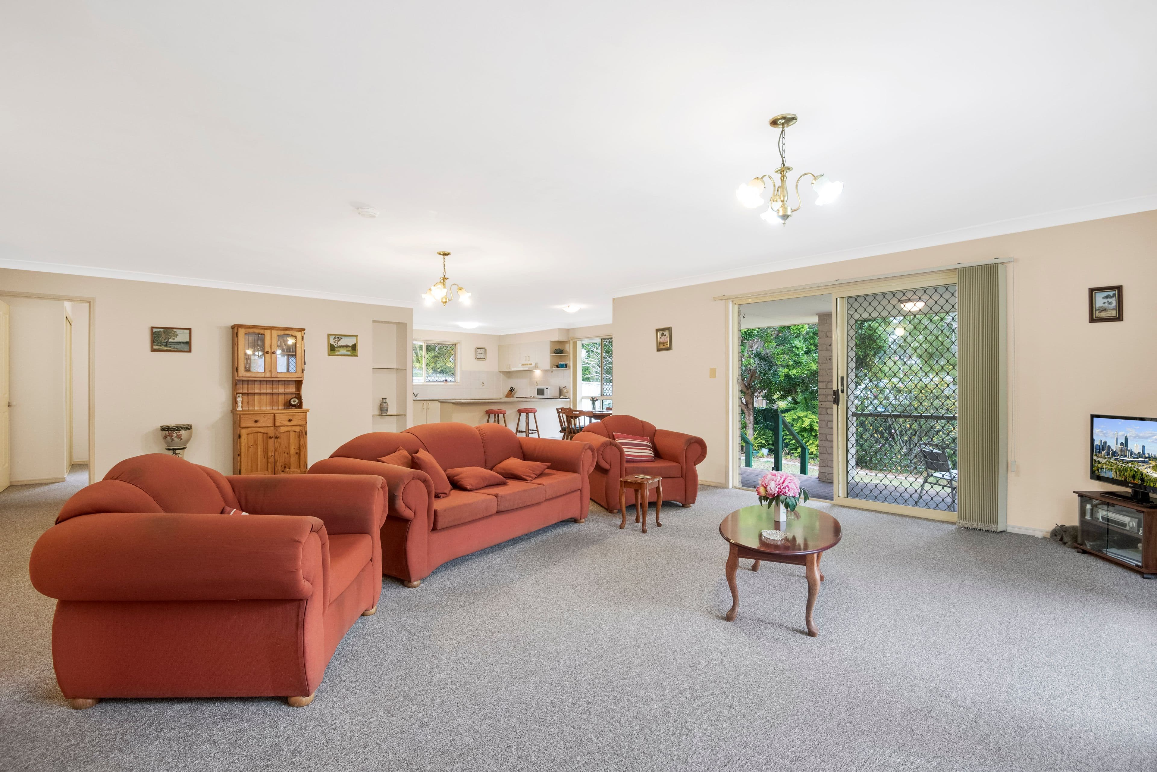 6 Bolton Street, Coolangatta QLD 4225, Coolangatta - Thumbnail 4
