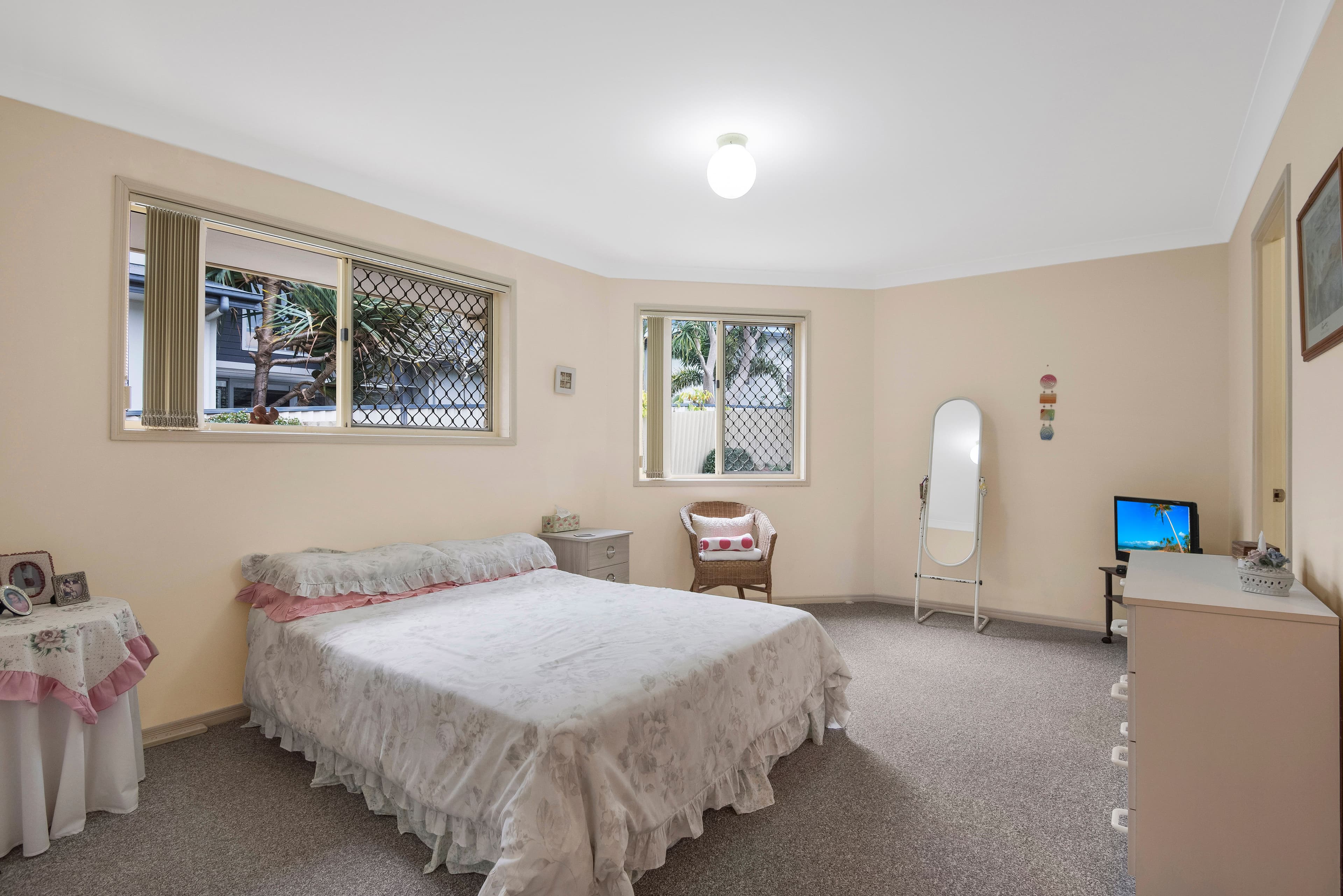 6 Bolton Street, Coolangatta QLD 4225, Coolangatta - Thumbnail 5