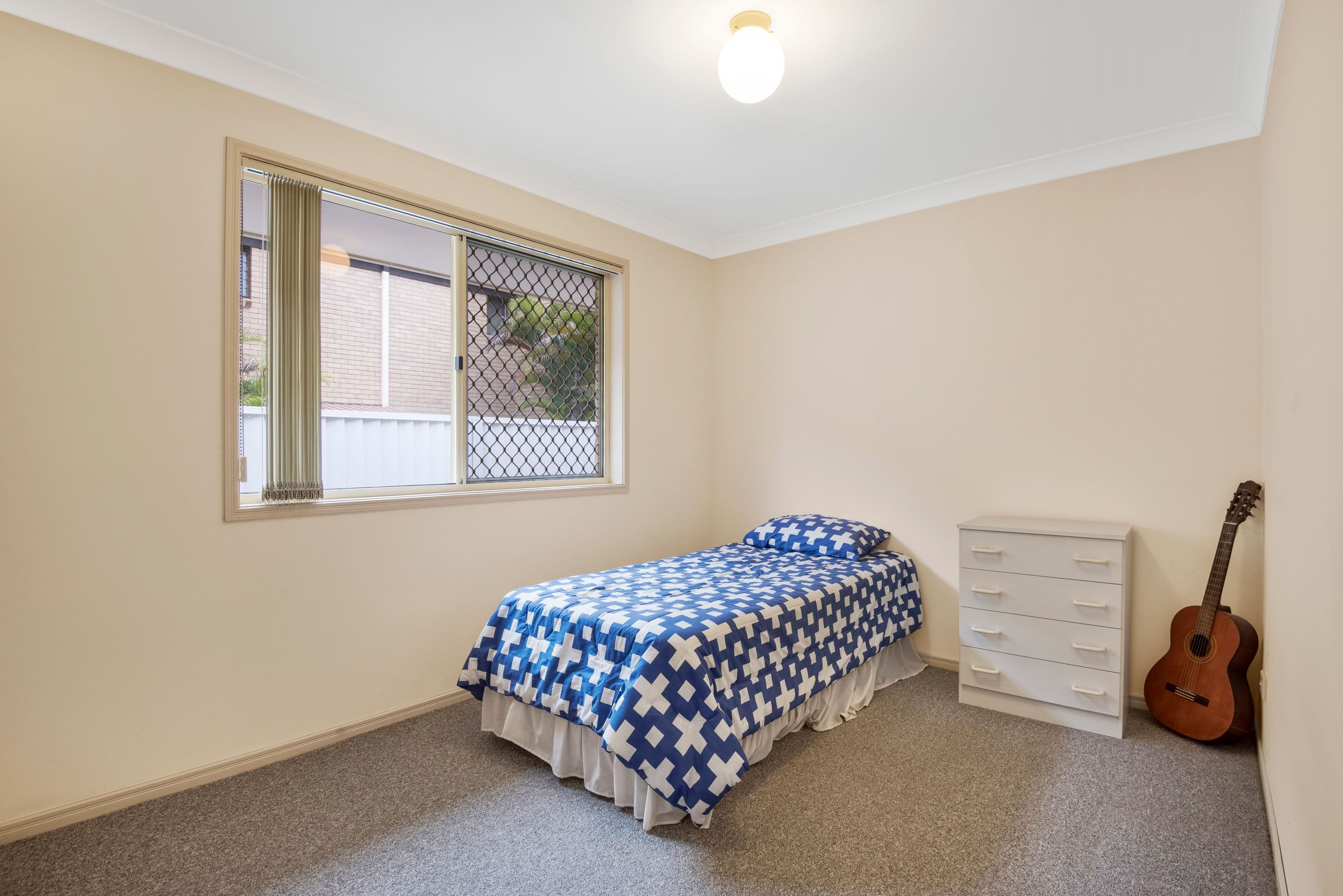 6 Bolton Street, Coolangatta QLD 4225, Coolangatta - Thumbnail 7