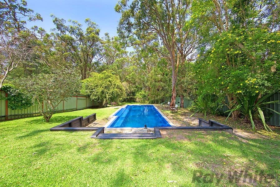 230 Scenic Drive, Budgewoi NSW 2262, Budgewoi - Image 1