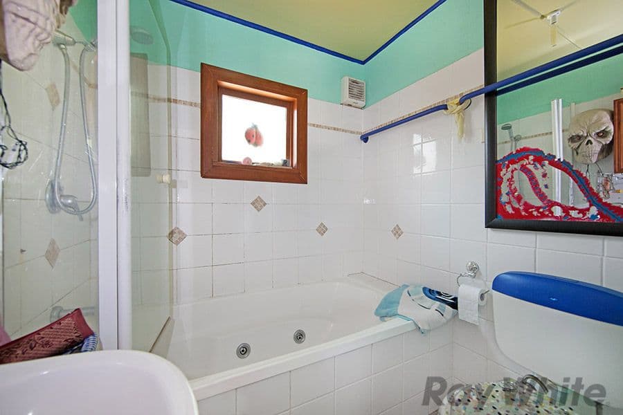 230 Scenic Drive, Budgewoi NSW 2262, Budgewoi - Thumbnail 3