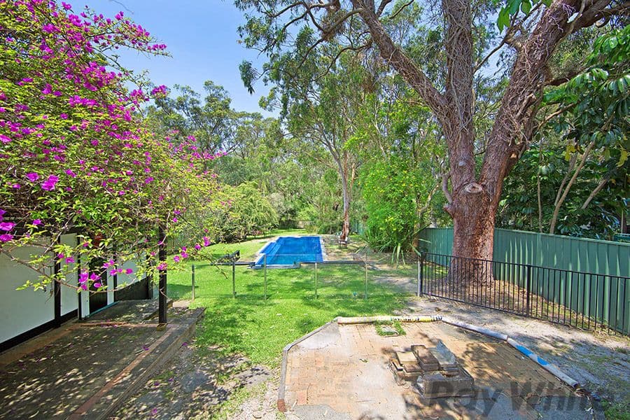 230 Scenic Drive, Budgewoi NSW 2262, Budgewoi - Thumbnail 4