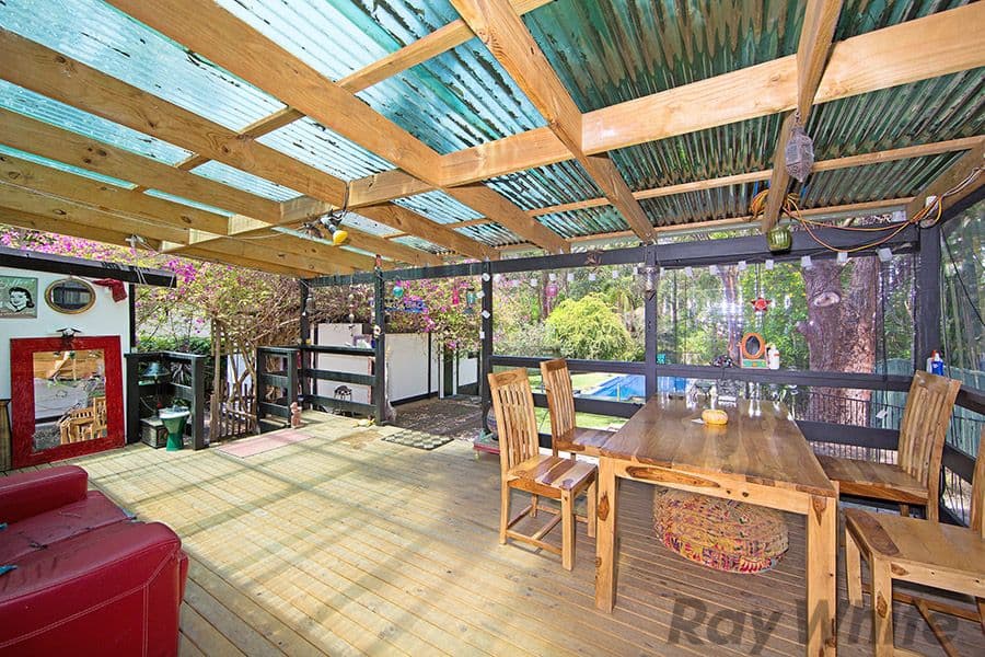 230 Scenic Drive, Budgewoi NSW 2262, Budgewoi - Thumbnail 5