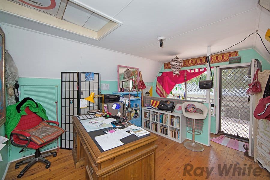 230 Scenic Drive, Budgewoi NSW 2262, Budgewoi - Thumbnail 6