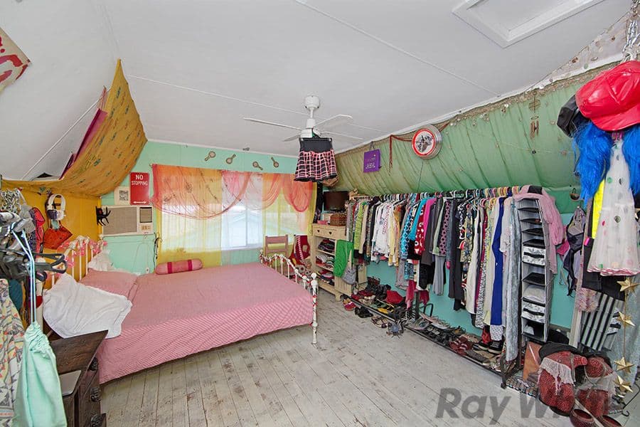 230 Scenic Drive, Budgewoi NSW 2262, Budgewoi - Thumbnail 7
