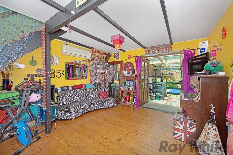 230 Scenic Drive, Budgewoi NSW 2262, Budgewoi - Thumbnail 8