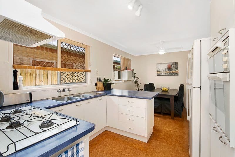 16 Porpoise Parade, DECEPTION BAY QLD 4508, Deception Bay - Image 1