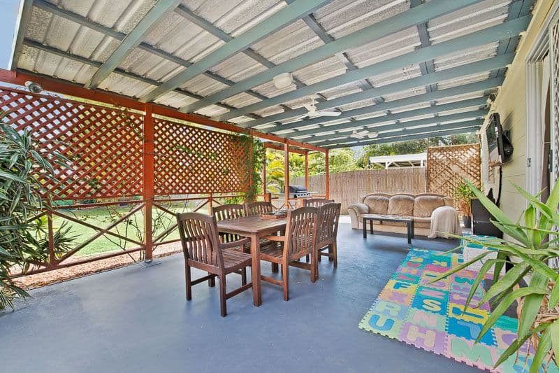 16 Porpoise Parade, DECEPTION BAY QLD 4508, Deception Bay - Thumbnail 4
