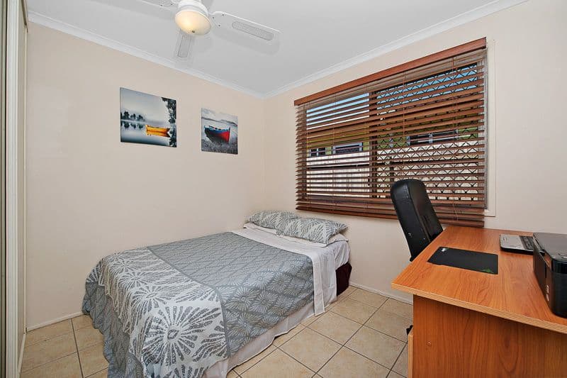 16 Porpoise Parade, DECEPTION BAY QLD 4508, Deception Bay - Thumbnail 6