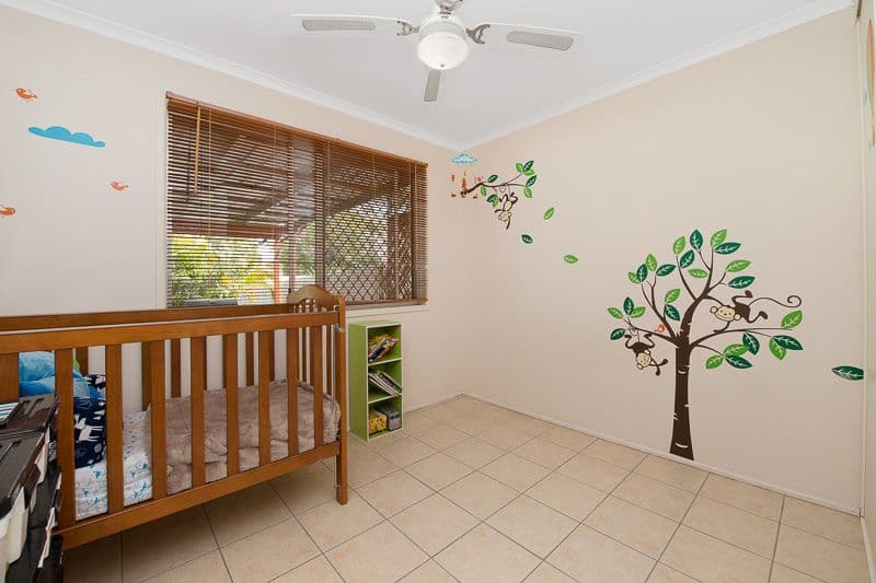 16 Porpoise Parade, DECEPTION BAY QLD 4508, Deception Bay - Thumbnail 7