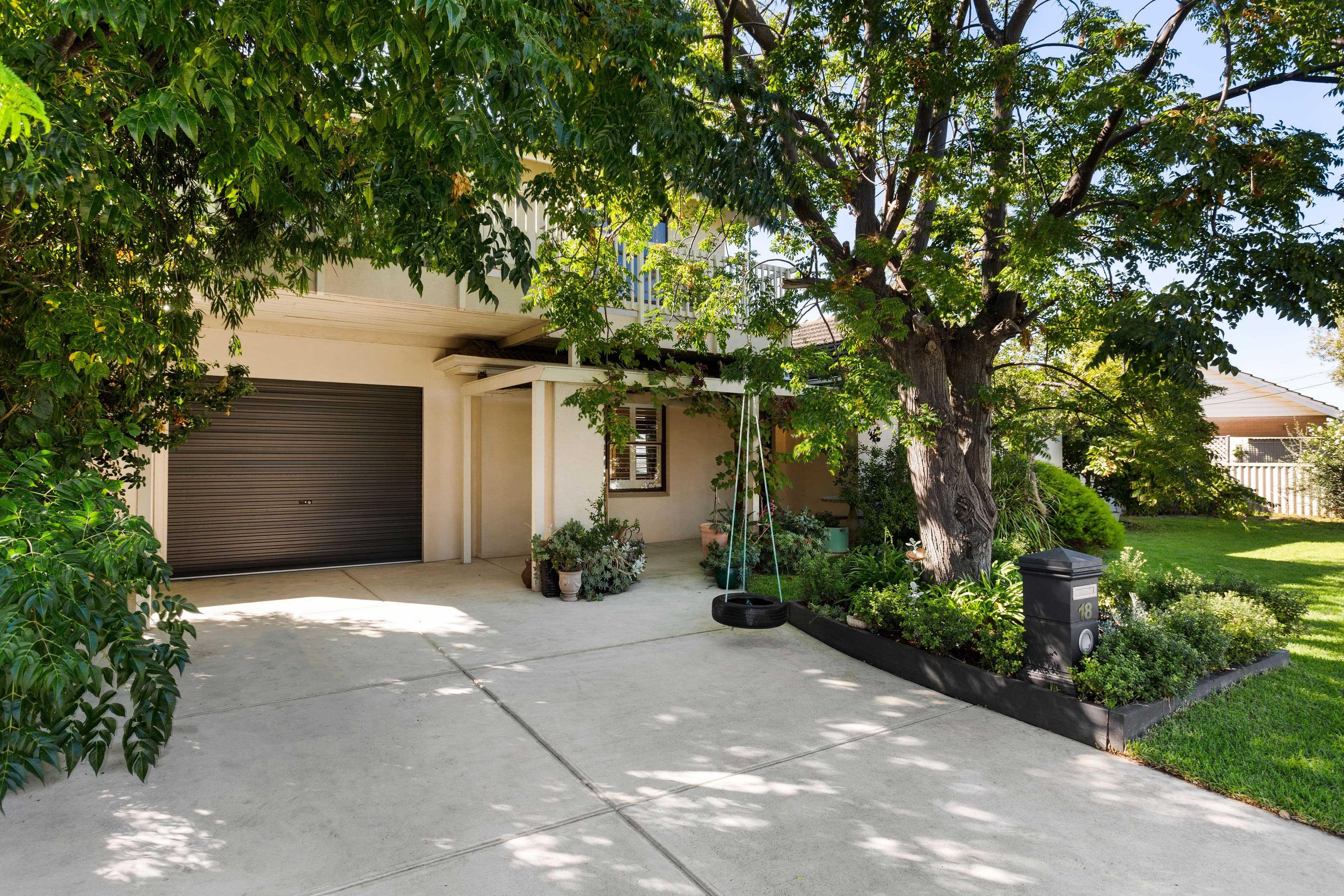 18 Duntroon Crescent, Taperoo SA 5017, Taperoo - Thumbnail 2