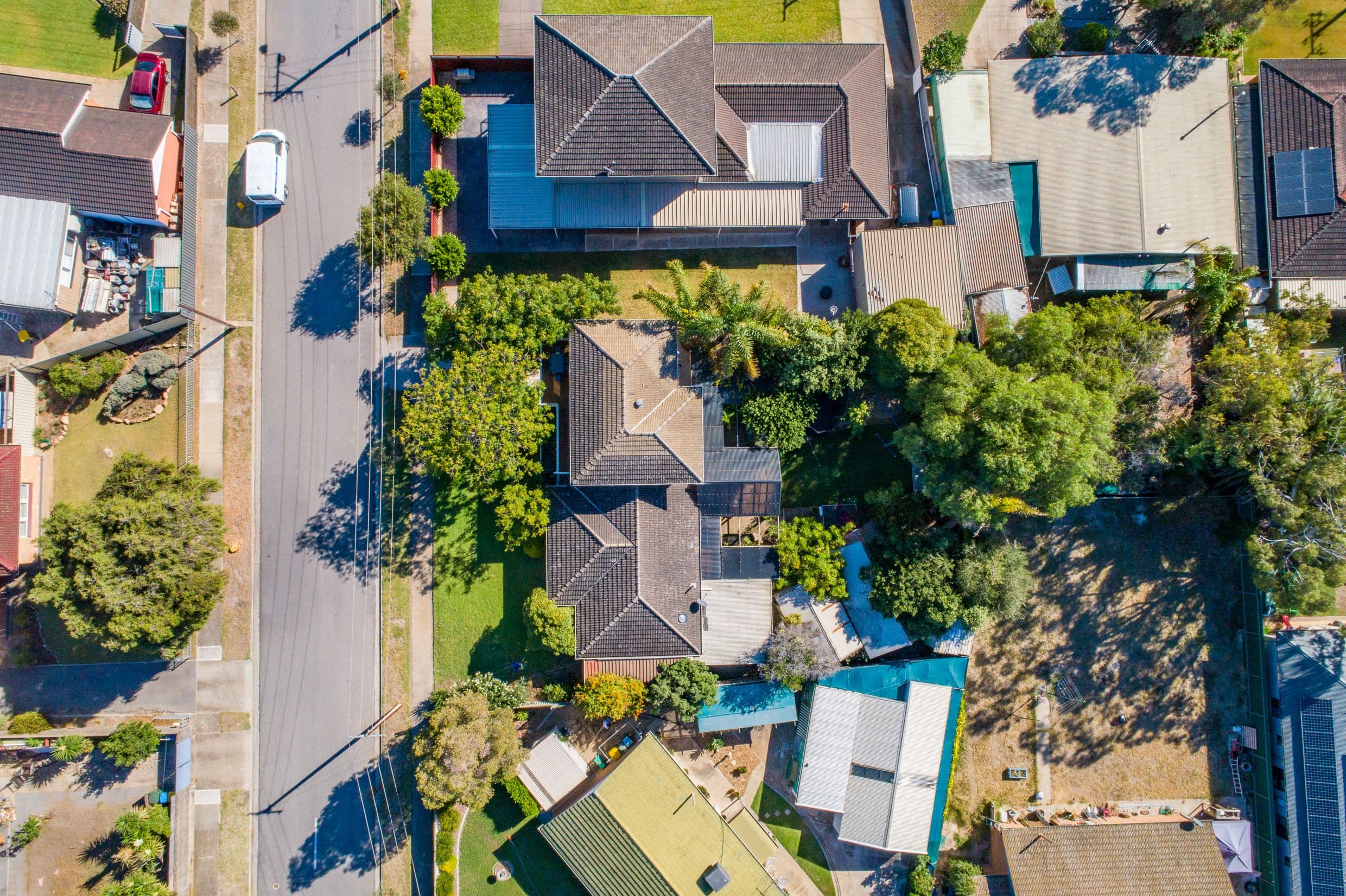 18 Duntroon Crescent, Taperoo SA 5017, Taperoo - Thumbnail 3