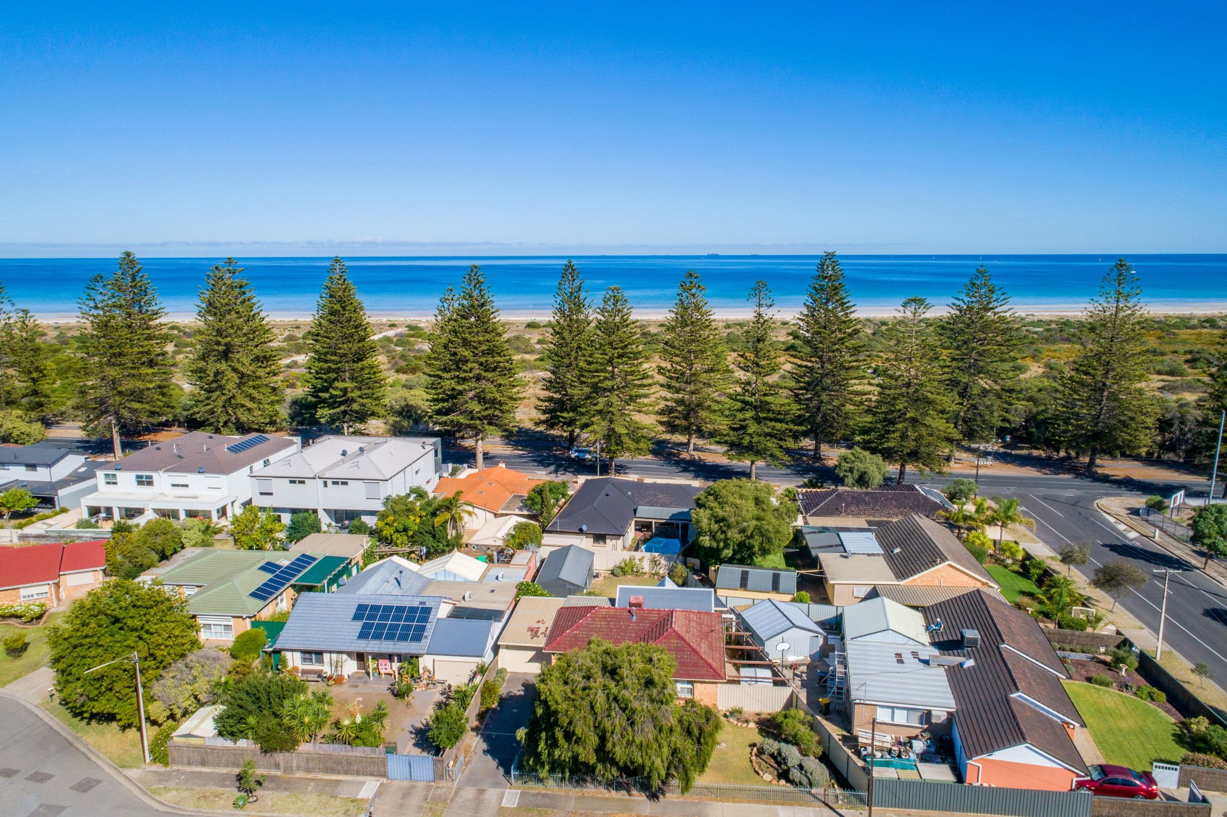 18 Duntroon Crescent, Taperoo SA 5017, Taperoo - Thumbnail 4