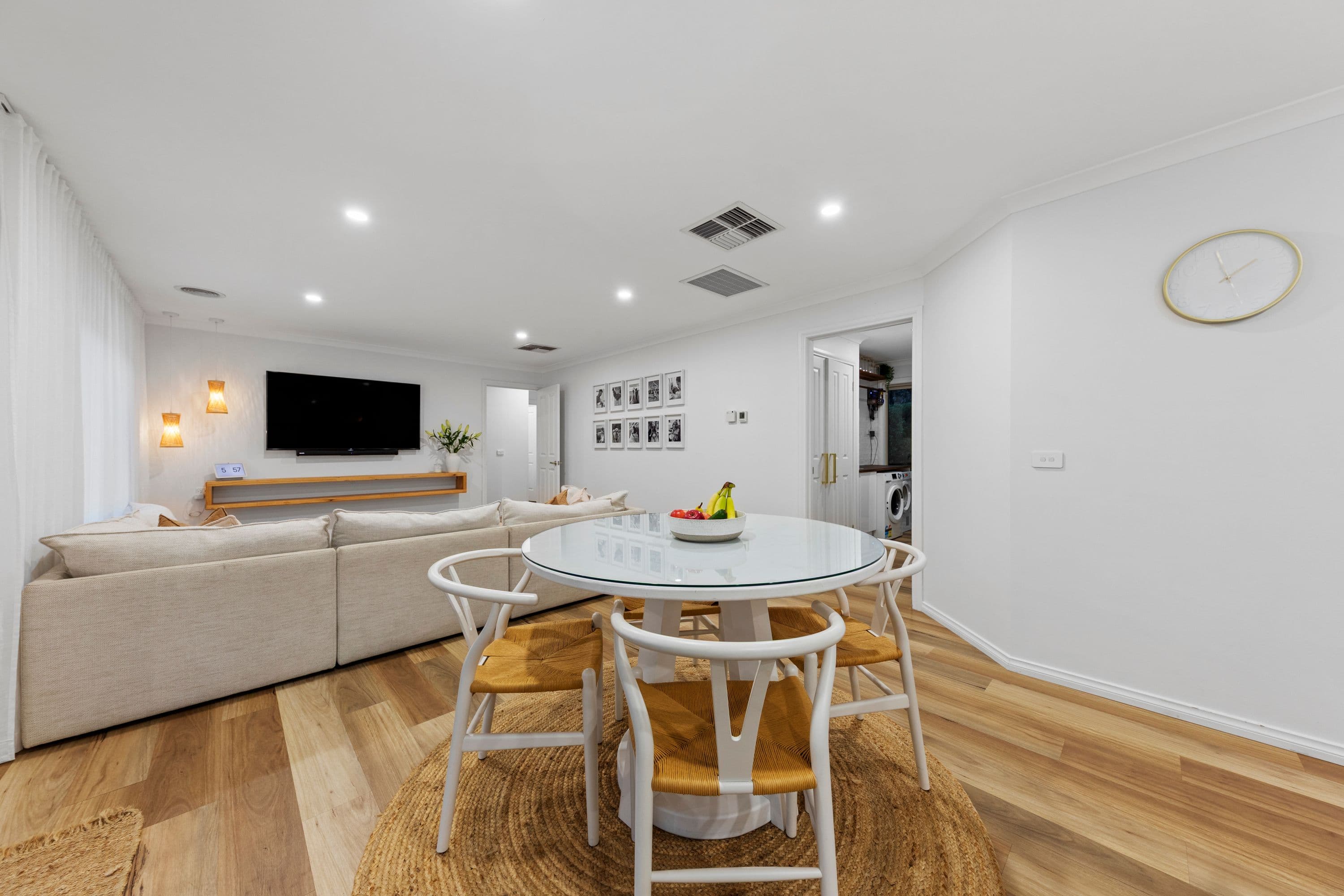 2 Unicorn Street, Pakenham VIC 3810, Pakenham - Thumbnail 8