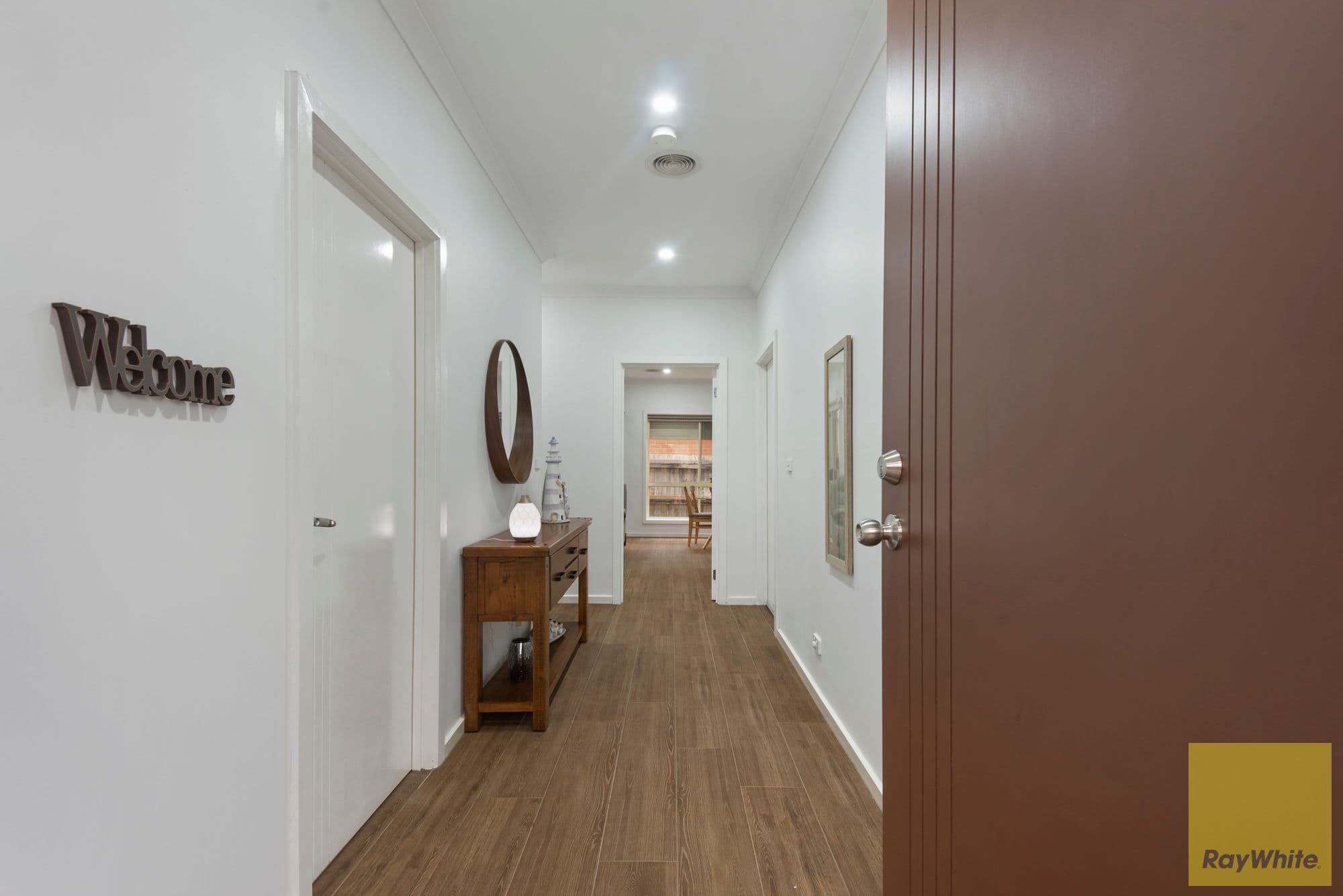 1 Harry Court, Truganina VIC 3029, Truganina - Thumbnail 2