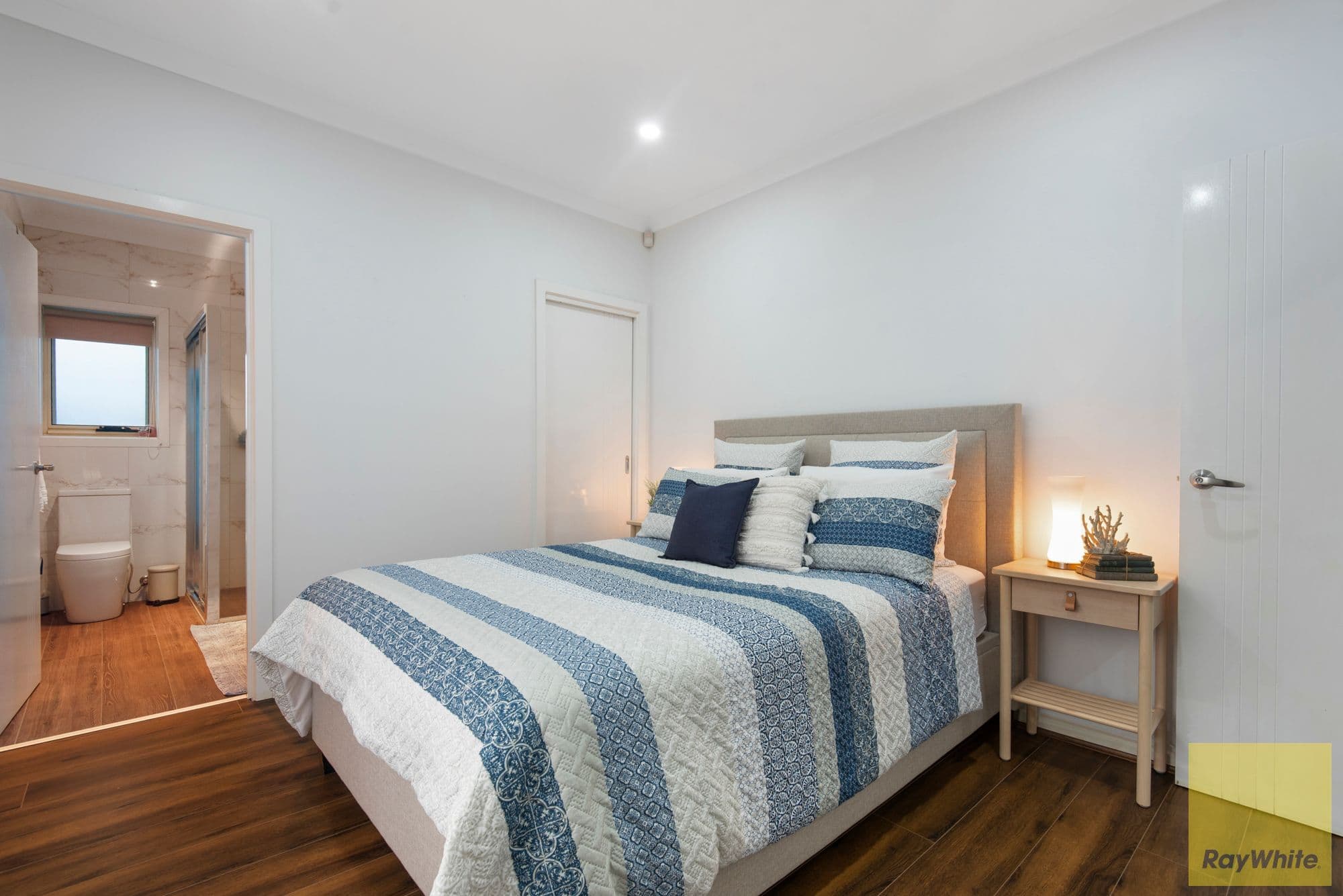 1 Harry Court, Truganina VIC 3029, Truganina - Thumbnail 4