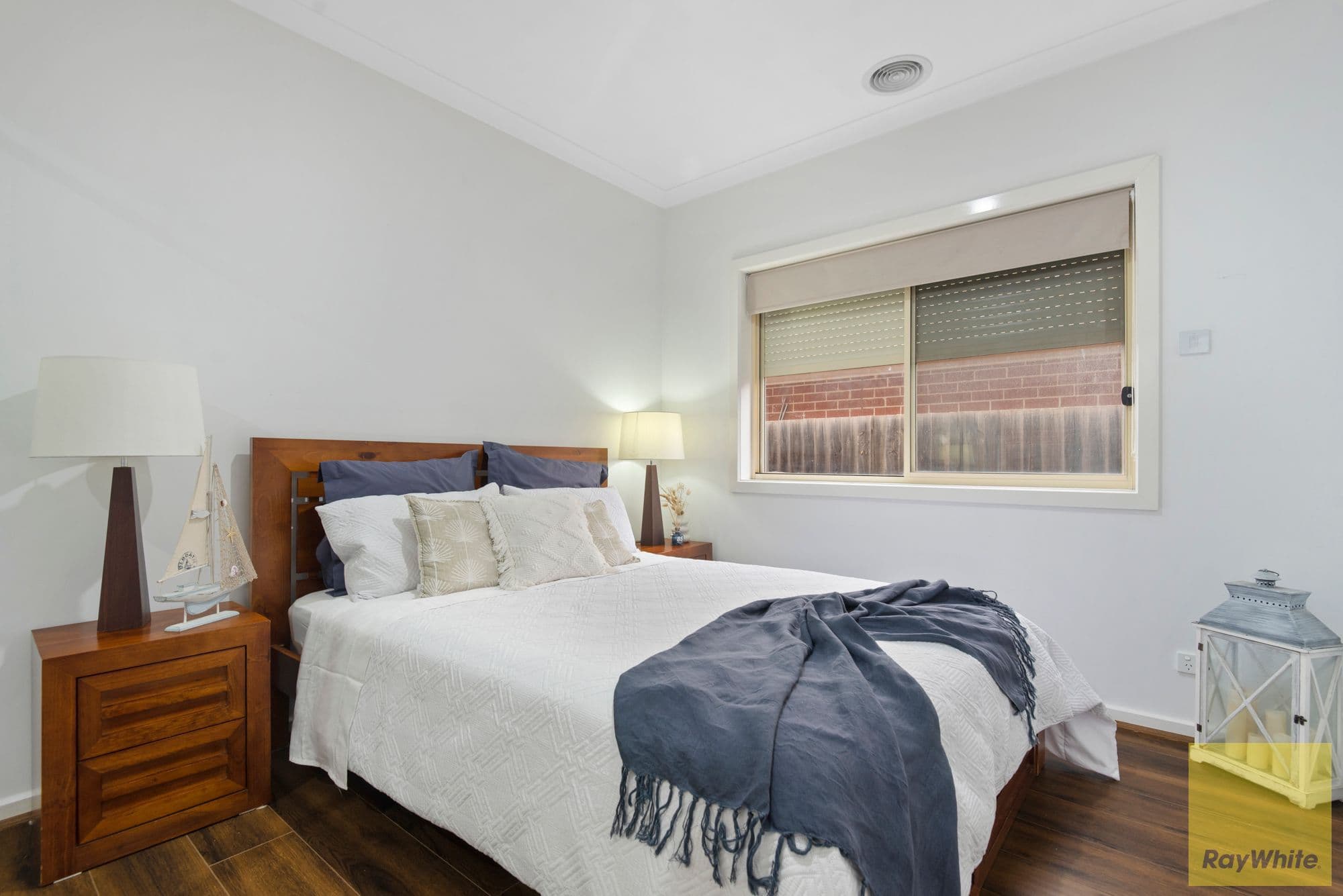 1 Harry Court, Truganina VIC 3029, Truganina - Thumbnail 6