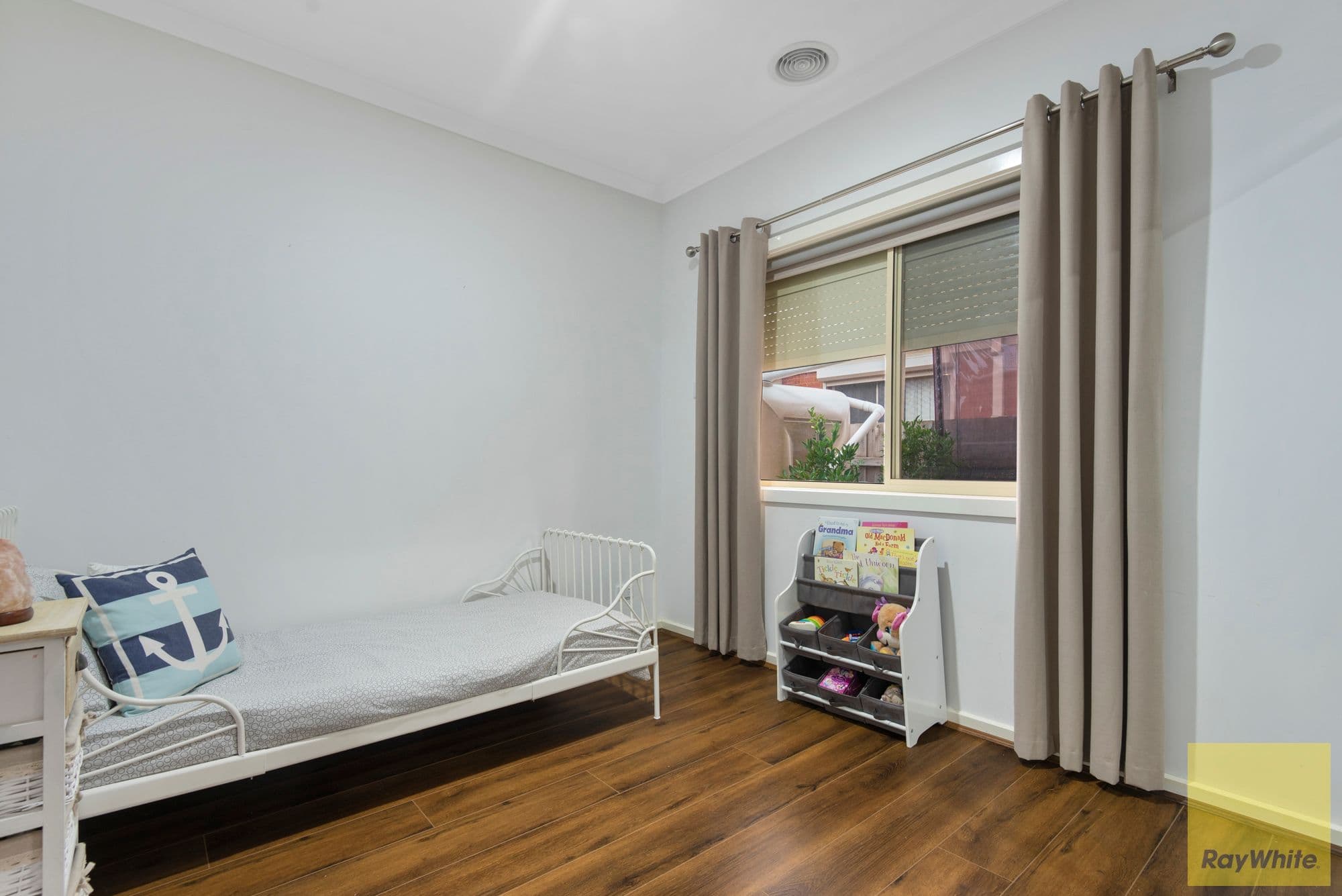 1 Harry Court, Truganina VIC 3029, Truganina - Thumbnail 7