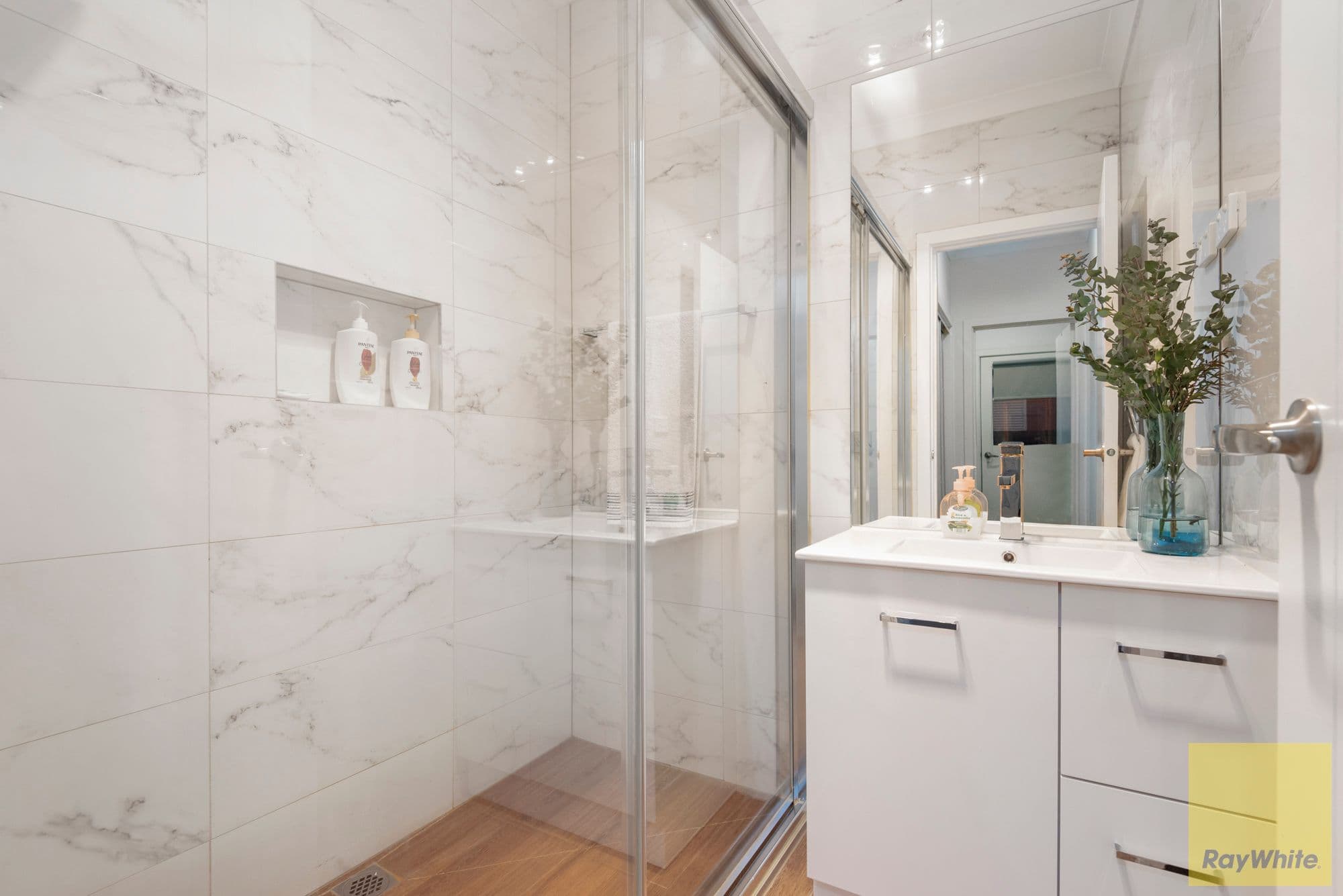 1 Harry Court, Truganina VIC 3029, Truganina - Thumbnail 8