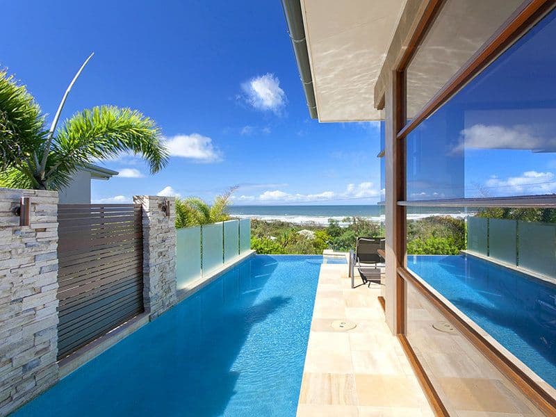 23 Kestrel Crescent, Peregian Beach - Image 1