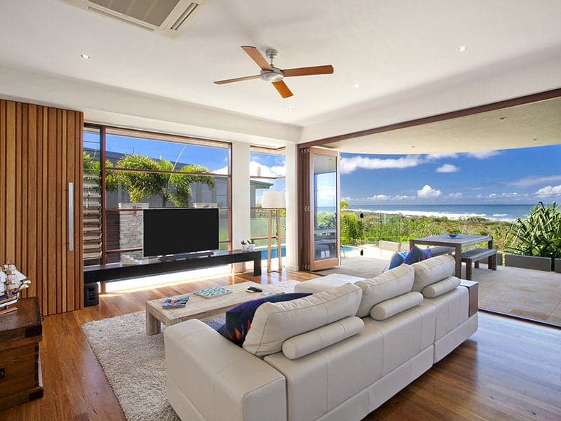 23 Kestrel Crescent, Peregian Beach - Thumbnail 2