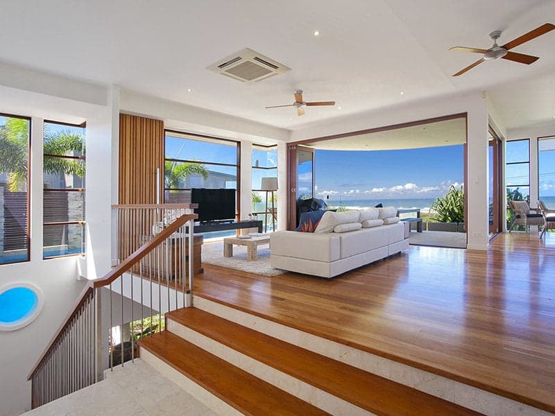 23 Kestrel Crescent, Peregian Beach - Thumbnail 3