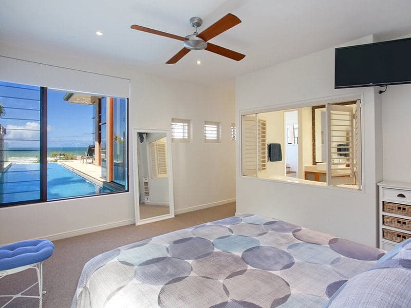 23 Kestrel Crescent, Peregian Beach - Thumbnail 4