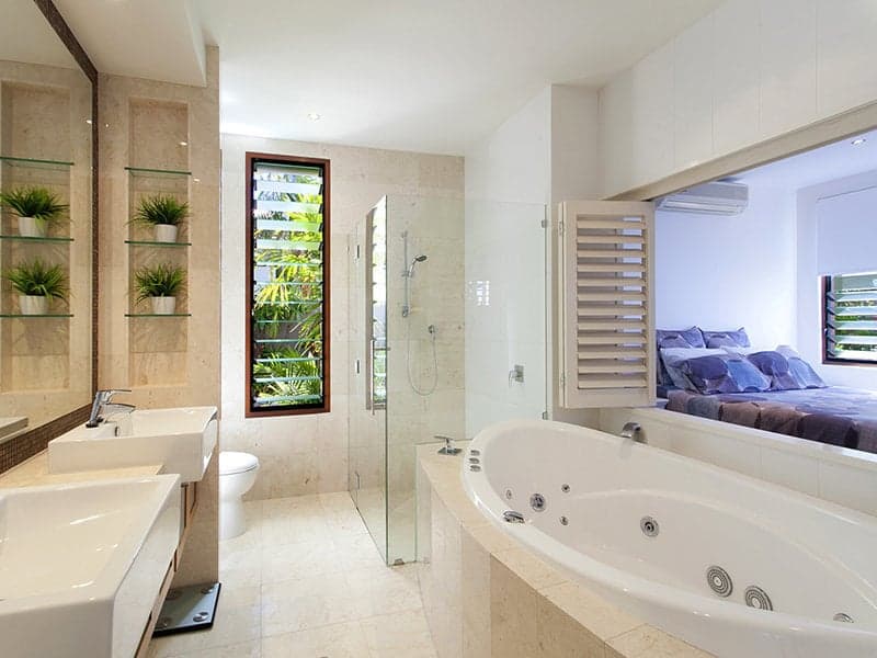 23 Kestrel Crescent, Peregian Beach - Thumbnail 5