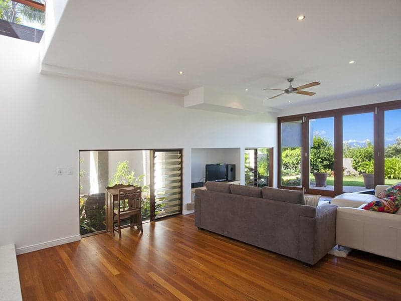 23 Kestrel Crescent, Peregian Beach - Thumbnail 6