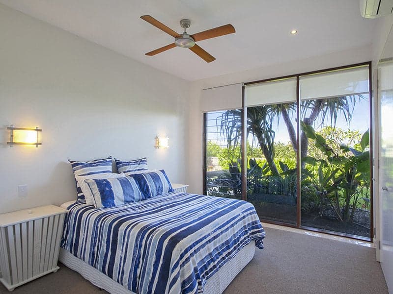 23 Kestrel Crescent, Peregian Beach - Thumbnail 7