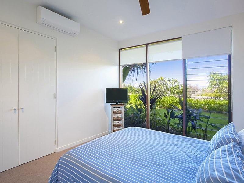 23 Kestrel Crescent, Peregian Beach - Thumbnail 8