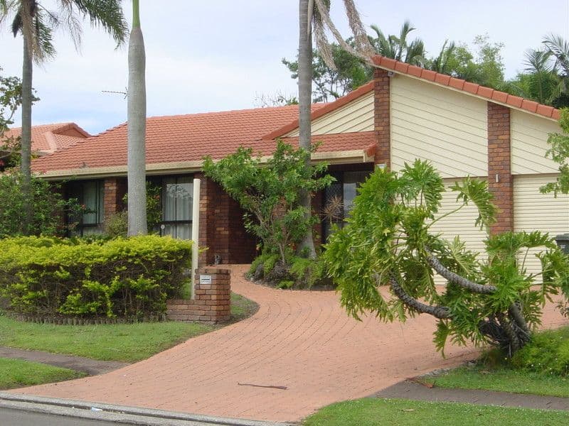 266 Ron Penhaligon Way, ROBINA QLD 4226, Robina - Image 1