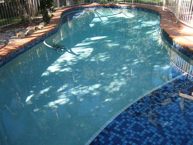 266 Ron Penhaligon Way, ROBINA QLD 4226, Robina - Thumbnail 2