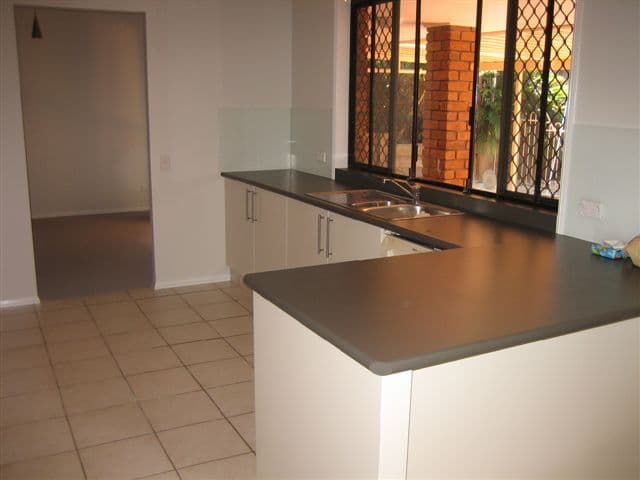 266 Ron Penhaligon Way, ROBINA QLD 4226, Robina - Thumbnail 3