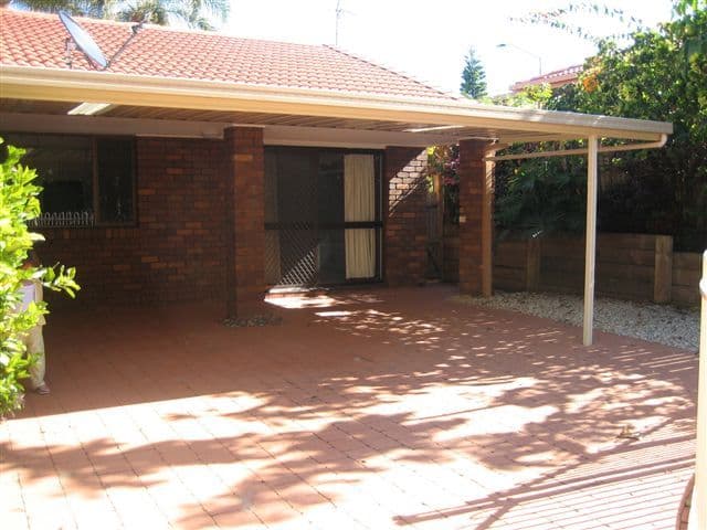 266 Ron Penhaligon Way, ROBINA QLD 4226, Robina - Thumbnail 5