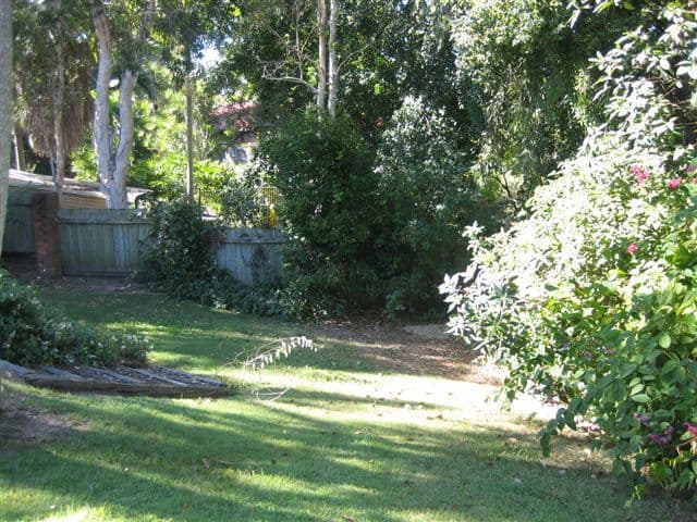 266 Ron Penhaligon Way, ROBINA QLD 4226, Robina - Thumbnail 6