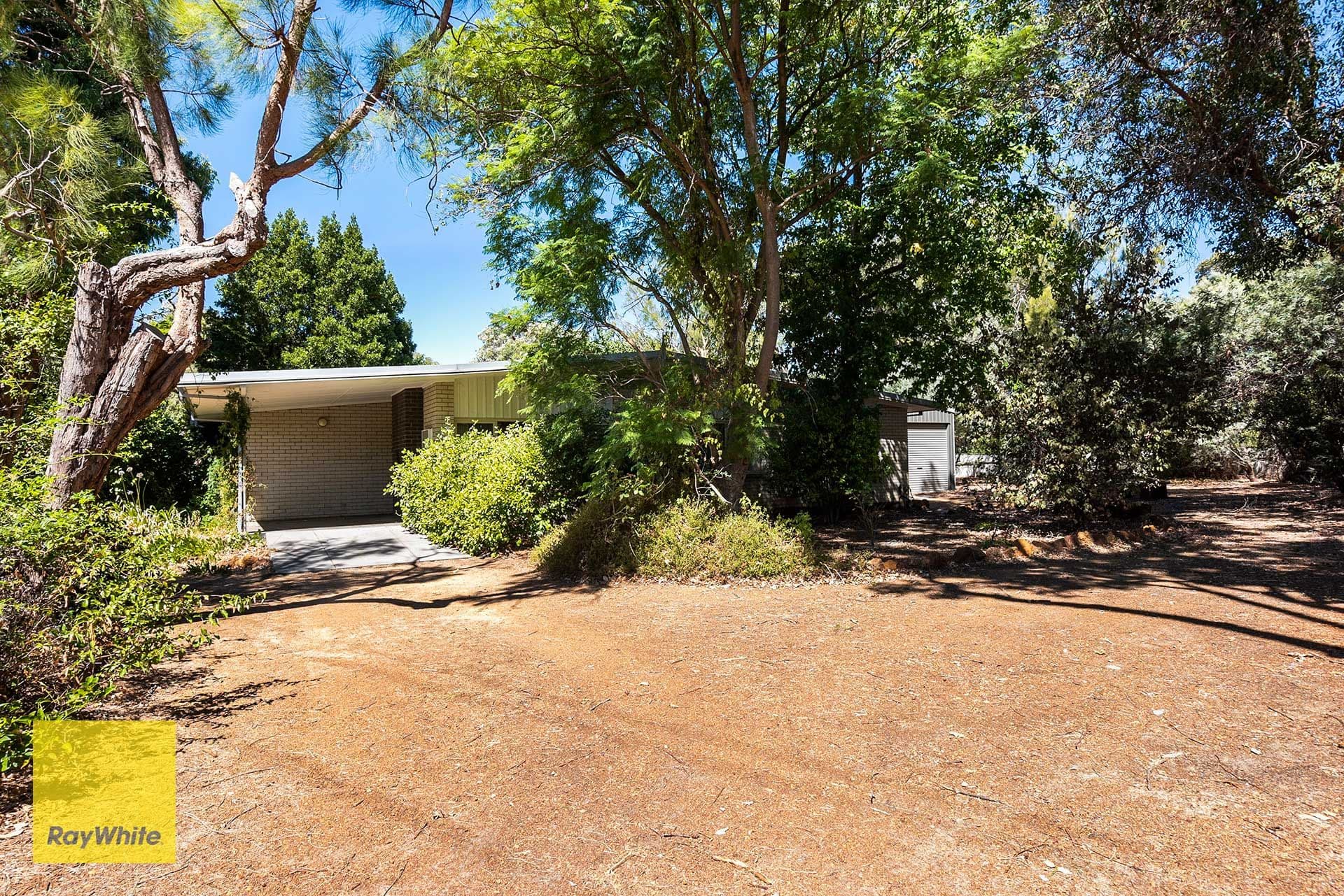 2 Lane Road, Kalamunda WA 6076, Kalamunda - Image 1