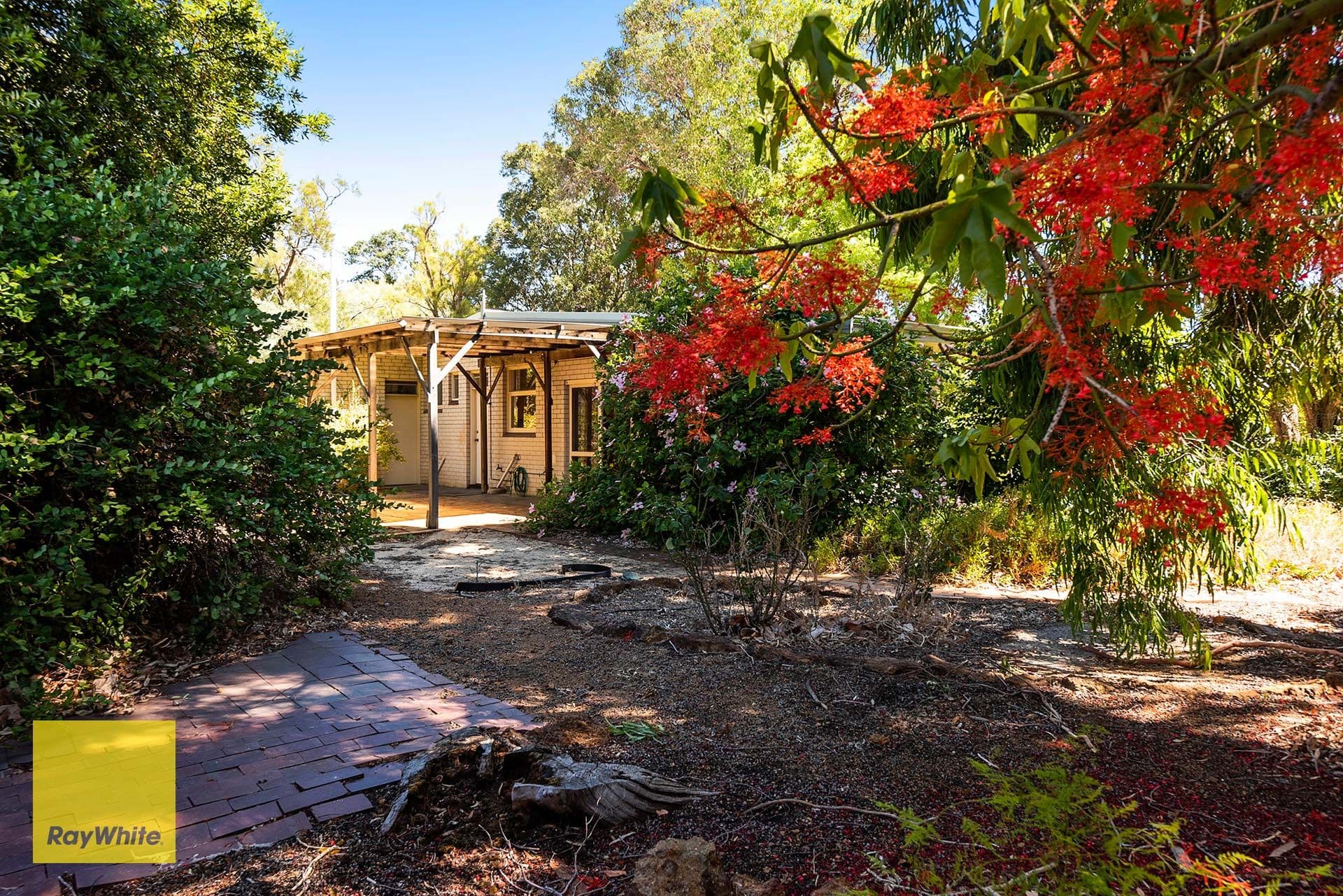 2 Lane Road, Kalamunda WA 6076, Kalamunda - Thumbnail 2