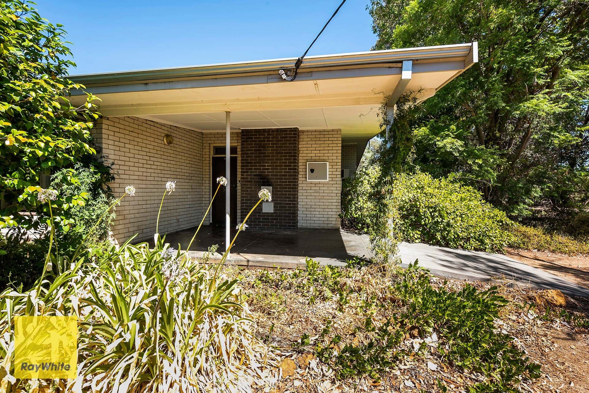 2 Lane Road, Kalamunda WA 6076, Kalamunda - Thumbnail 3