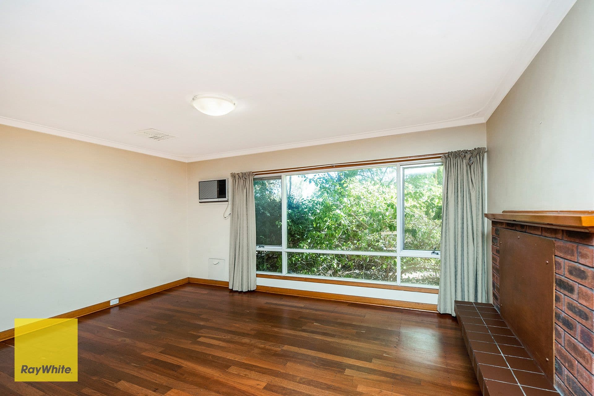 2 Lane Road, Kalamunda WA 6076, Kalamunda - Thumbnail 4