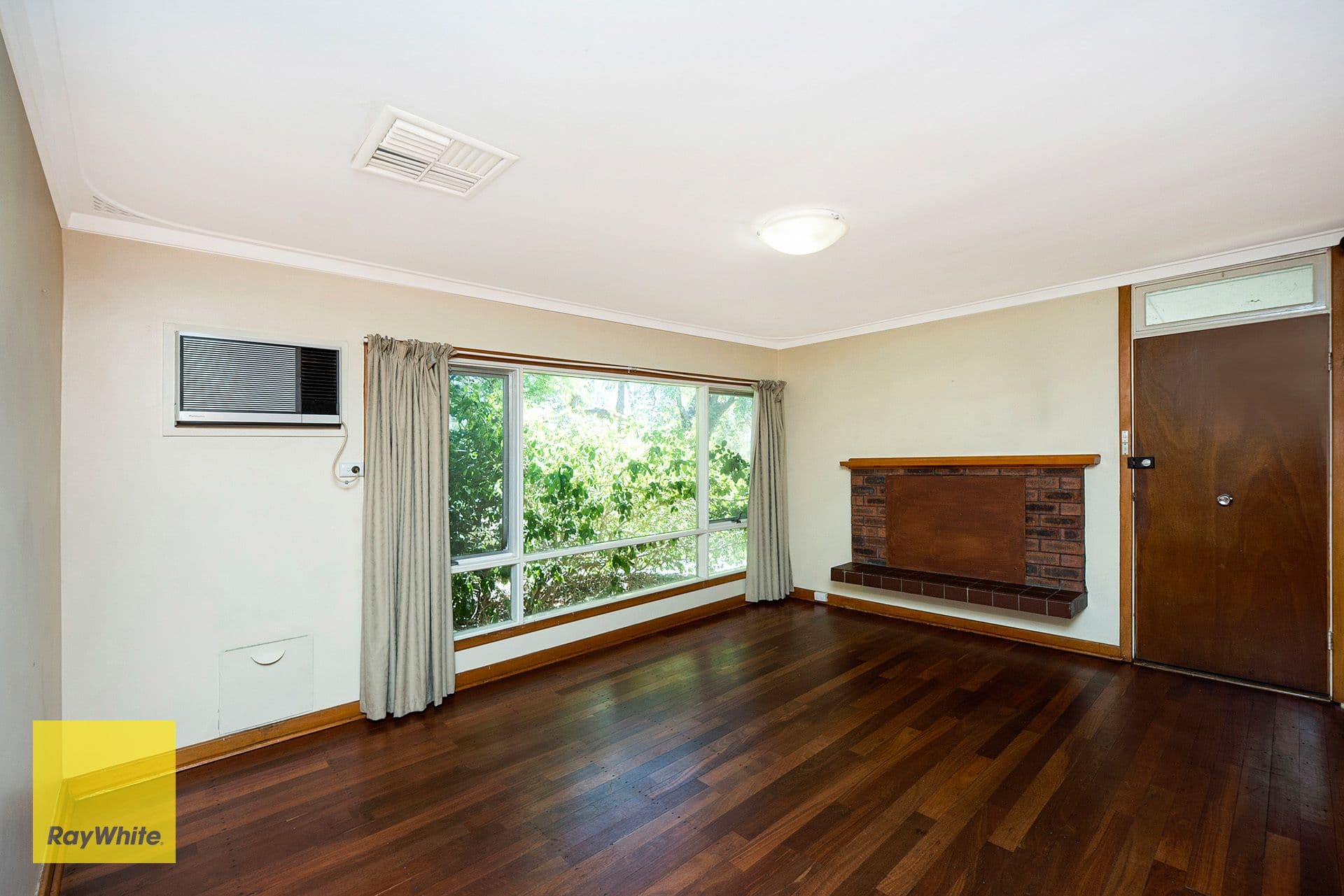 2 Lane Road, Kalamunda WA 6076, Kalamunda - Thumbnail 5